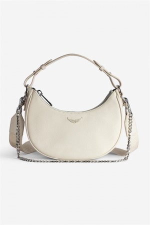 Flash Zadig And Voltaire Moonrock Bag | ZV-256049